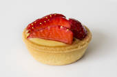 Tartlets
